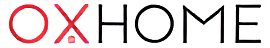 Oxhome