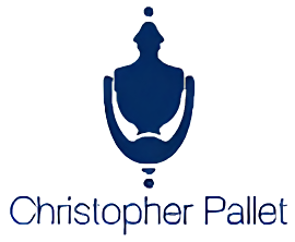 Christopher Pallet