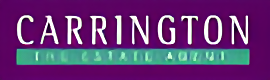 Carrington Estate Agents