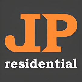 Jp Residential