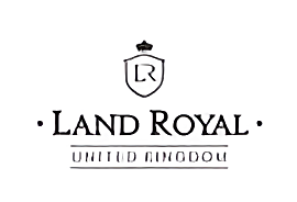 Land Royale UK