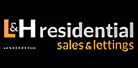 L&H Residential