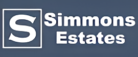Simmons Estates