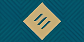 Element Properties & Co