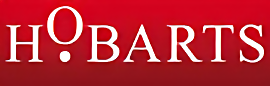 Hobarts