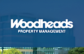 Woodhead Sharpes Limited