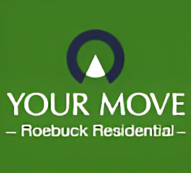 Your Move Roebuck Residential LTD