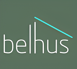 Belhus Properties