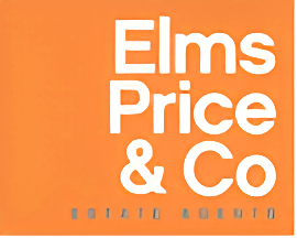 Elms Price & Co
