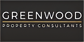 Greenwood Property Consultants