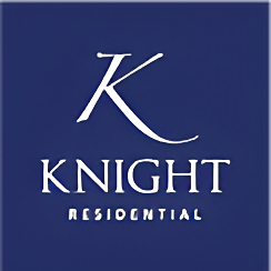 Knight Residential