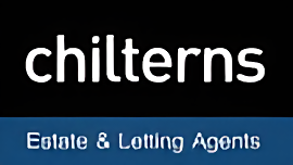 Chilterns Estate & Letting Agents