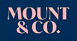 Mount & Co.