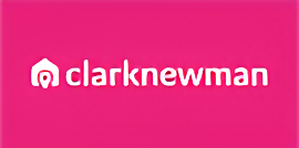 Clarknewman