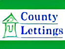 County Lettings (Hertford) LTD