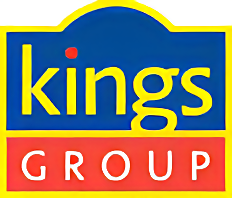 Kings Group