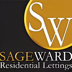 Sageward Residential Lettings
