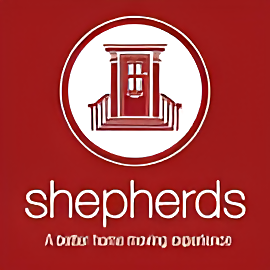 Shepherds