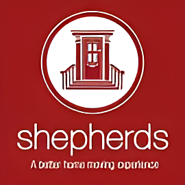 Shepherds