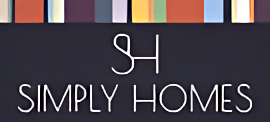 Simply Homes