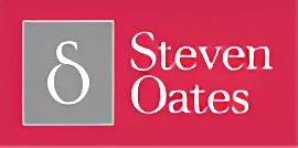 Steven Oates