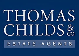 Thomas Childs & Co