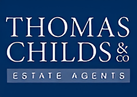 Thomas Childs & Co