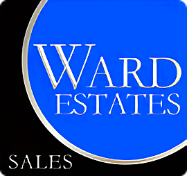 Ward Estates