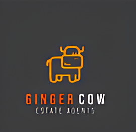 Ginger Cow Residential