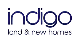 Indigo Land & New Homes