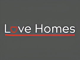 Love Homes