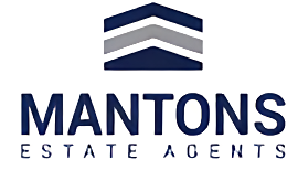 Mantons Estate Agents