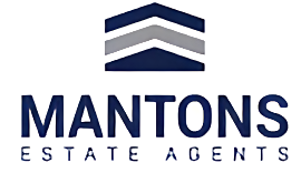 Mantons Estate Agents