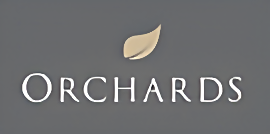 Orchards Estate Agents