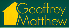 Geoffrey Matthew Estates