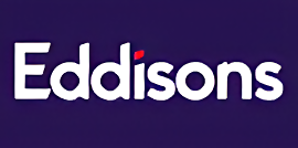 Eddisons Commercial Limited