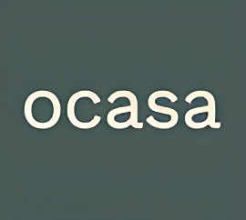 Ocasa Homes