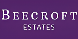 Beecroft Estates