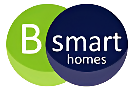 Bsmart Homes
