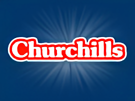 Churchills Estate Agents