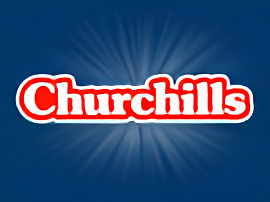 Churchills Estate Agents