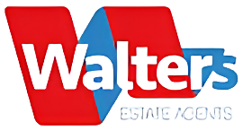 Walters Estate Agents