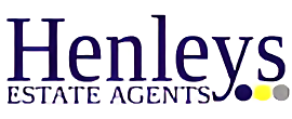 Henleys Estates LTD