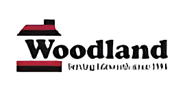 Woodlands
