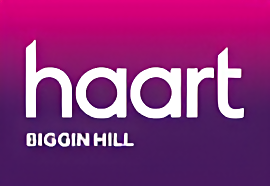 Haart