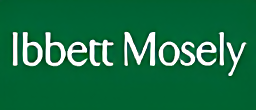 Ibbett Mosely