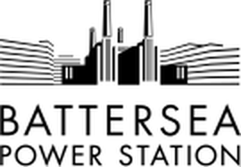 Battersea Power Station