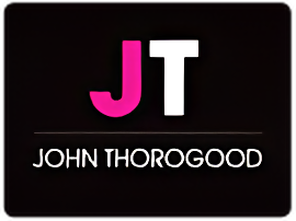 John Thorogood