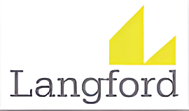 Langford Lettings LTD