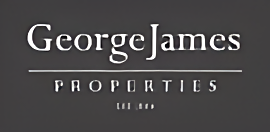 Georgejames Properties